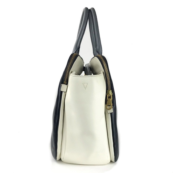 Marc by Marc Jacobs Goodbye Columbus Bentley - Picture 5 of 8